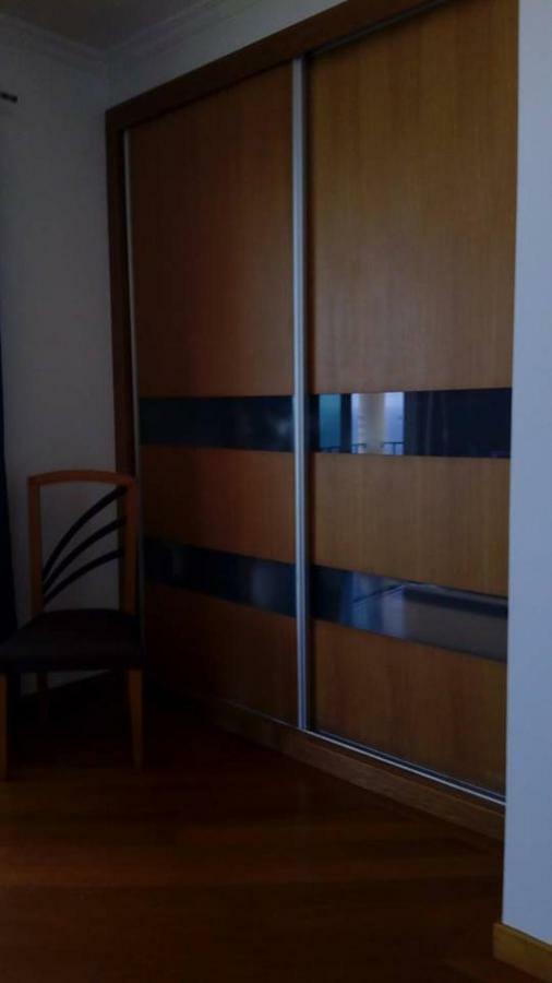 Sea View House Apartment Ribeira Brava Exterior foto